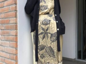 MaxMara 121702