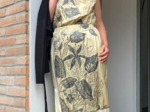 MaxMara 121703
