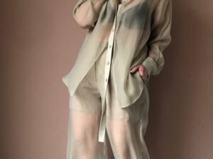MaxMara 121705