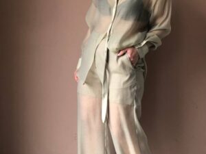 MaxMara 121706