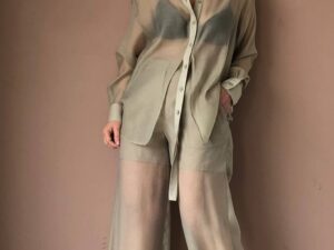 MaxMara 121707