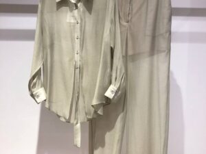 MaxMara 121708