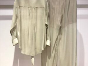 MaxMara 121709