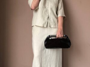 MaxMara 121711