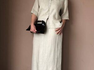 MaxMara 121712