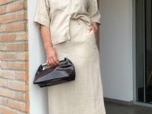 MaxMara 121713