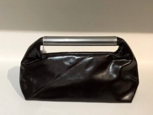 MaxMara 121715
