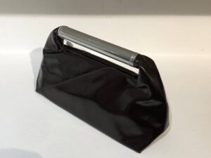MaxMara 121716