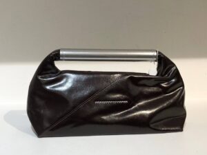 MaxMara 121717