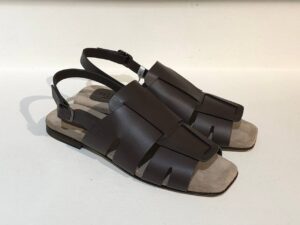 MaxMara 121720