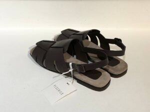 MaxMara 121721