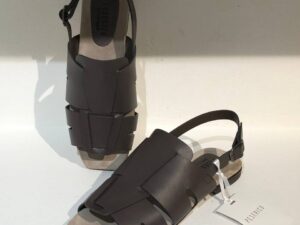 MaxMara 121722