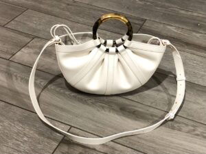MaxMara 121724