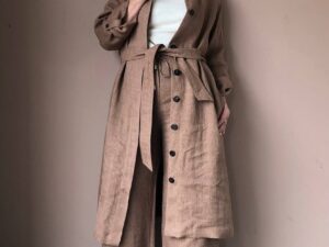 MaxMara 121728