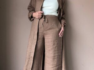 MaxMara 121729