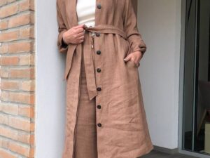 MaxMara 121730