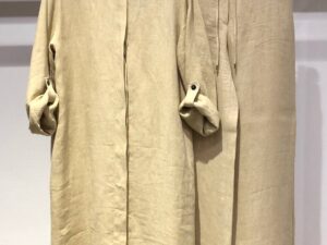 MaxMara 121732