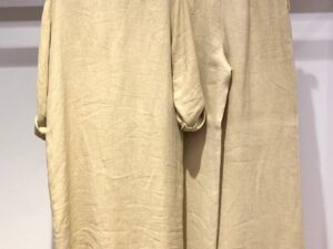 MaxMara 121733