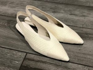 MaxMara 121736