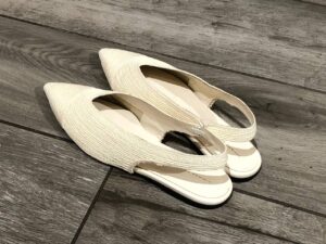 MaxMara 121737