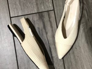MaxMara 121738