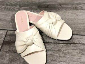 MaxMara 121740