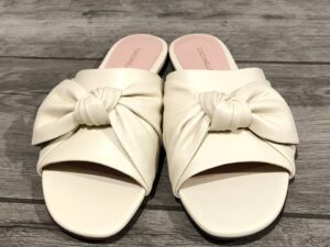 MaxMara 121741