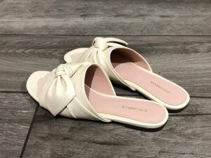 MaxMara 121742