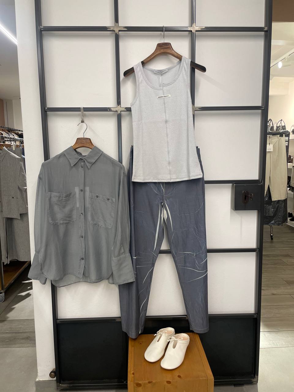 MaxMara 121745