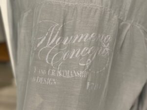MaxMara 121747