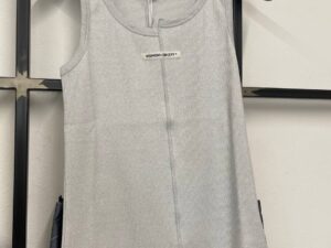 MaxMara 121748