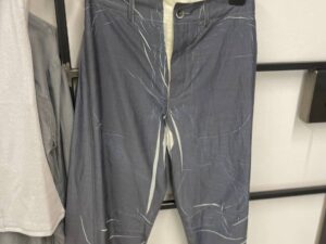 MaxMara 121750