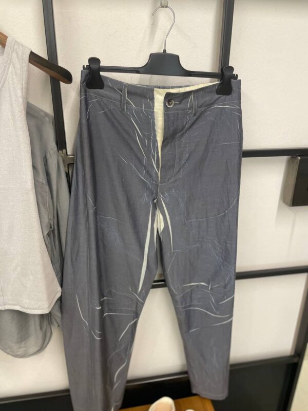 MaxMara 121750