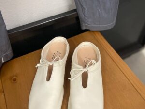 MaxMara 121751