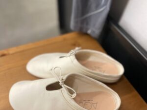 MaxMara 121752