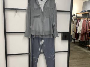 MaxMara 121754