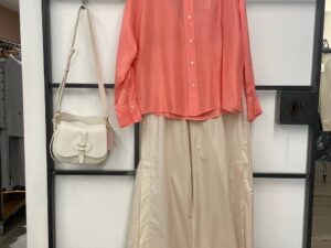 MaxMara 121757