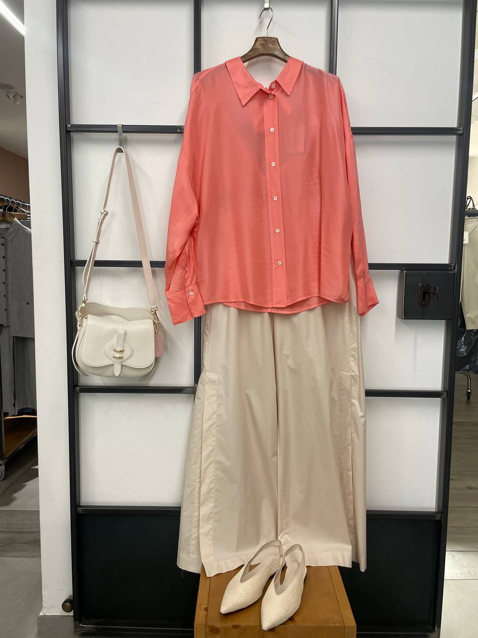 MaxMara 121757