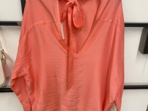 MaxMara 121759