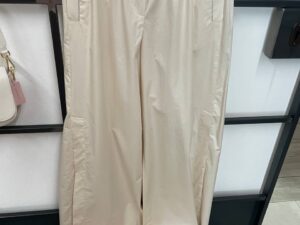MaxMara 121760
