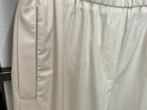 MaxMara 121761