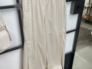 MaxMara 121762