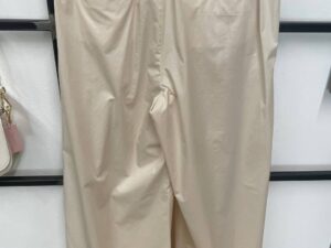 MaxMara 121763