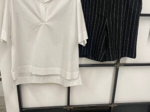 MaxMara 121765