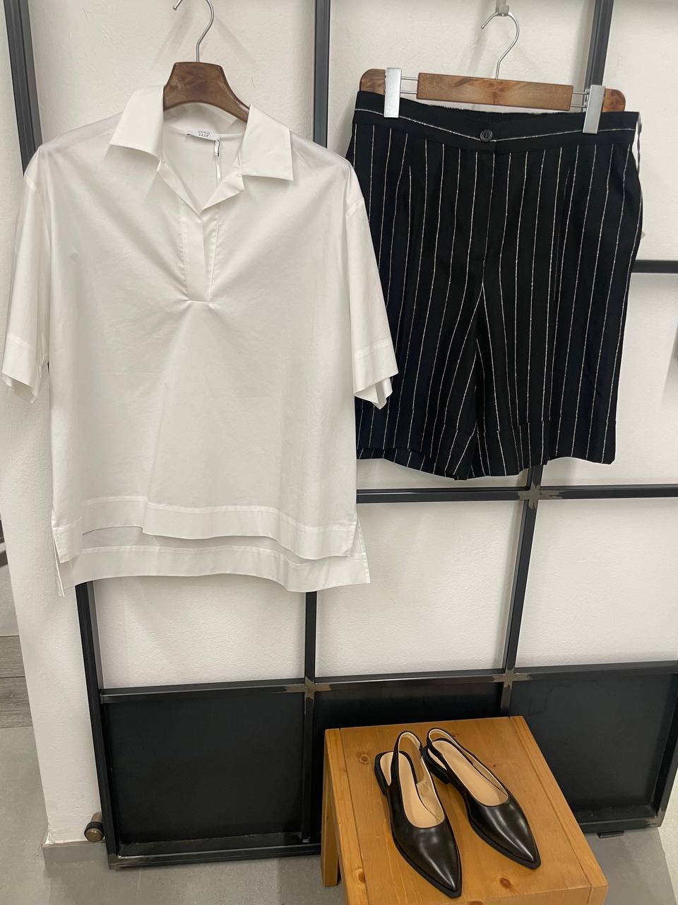 MaxMara 121765