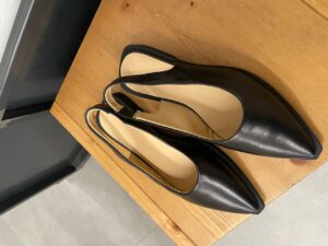 MaxMara 121768