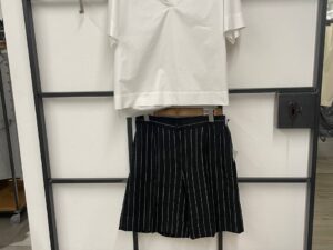 MaxMara 121769