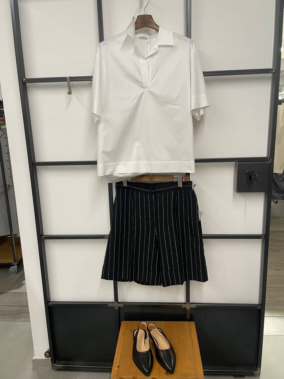 MaxMara 121769