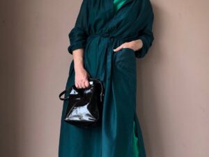 MaxMara 121771