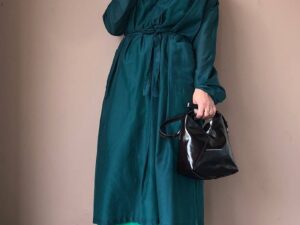 MaxMara 121772